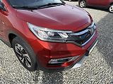 Honda CR-V 1.6CT-Di 4x4 160PS ČR 145TKM!! - náhled 68