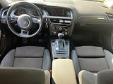 Audi A4 Allroad (2014) - náhled 7