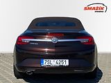 Opel Cascada (2015) 1,4TURBO(103kW)6-st.man Cosmo - náhled 6