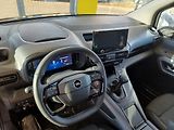 Opel Combo Elegance Plus XL 1,5CDTi MT6 - náhled 24