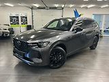 Mazda CX-80 (2025) 3.3D 254 Homura Plus | nové - náhled 73