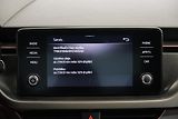 Škoda Kamiq 1.0TSI DSG Style,DPH,ČR,TAŽNÉ - náhled 29