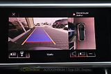 Audi A6 50TDI QUATTRO N.TOP PO SERVISE - náhled 45