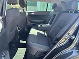 Kia Sportage 1,7 CRDi Style KAMERA TOP STAV - náhled 12
