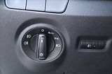 Škoda Fabia 1.2 TSI STYLE ČR - náhled 18