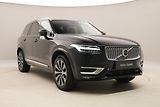 Volvo XC90 B5 AWD BRIGHT PLUS AUT 7m - náhled 15