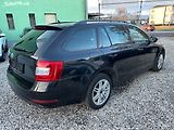 Škoda Octavia (2017) 1.6 TDi 85KW - náhled 7