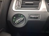 Škoda Rapid (2017) 1.2 TSI, Navi - náhled 17