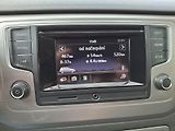 Volkswagen Golf Sportsvan (2014) 1,6 TDI BMT, WEBASTO, serviska - náhled 14