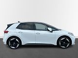 Volkswagen ID.3 (2025) Pro S People 150kW, 79kWh - náhled 7