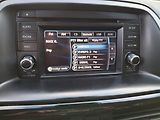 Mazda CX-5 2.0 benzin Rezervace - náhled 32