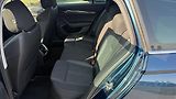 Škoda Octavia (2020) 2.0 TDI 110KW DSG SERVIS ŠKODA - náhled 11