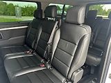 Opel Zafira (2026) 2.2 CDTi 180k Elegance AT8 - náhled 10
