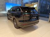 Chery Ostatní (2026) UNIQUE 1.5 TGDI PHEV - náhled 9