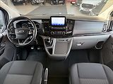 Ford Tourneo Custom 2,0 Long,96kW,po servisu - náhled 13