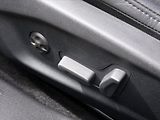 Citroën C5 X 1,6 PT 180k CZ Exclusive DPH - náhled 16