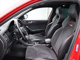 Škoda Kodiaq 2,0 TDI 176kW RS CZ DPH 7-Míst - náhled 12