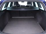 Volkswagen Golf 2,0 TSI R 228kW 4M DSG Virtual - náhled 10