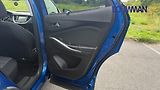 Opel Grandland X 1.2T INOVATION - náhled 21