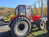 Zetor (1997) 10540 4x4 - náhled 3