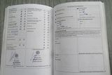 Volkswagen Caddy 1.6 TDI KLIMA TAŽNÉ - náhled 26