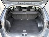 Hyundai Tucson 1,6 T-GDI  FL Style - náhled 20