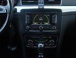 Škoda Superb (2013) Ambition 2.0 TDI, Automat - náhled 12