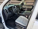 Dodge RAM (2023) VIRTUAL+RAMBOX+LIMITED+HEAD UP - náhled 14