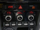 Subaru BRZ 2,0 147kW Final Edition 26/43 - náhled 26