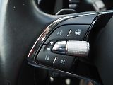Škoda Superb (2021) 1.4 iV Hybrid L&K DSG Webasto - náhled 32