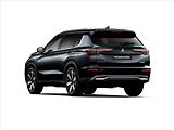Mitsubishi Outlander (2026) 2.4 PHEV  INTENSE - náhled 4