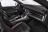 Audi SQ8 competition+, karbon, panorama - náhled 16