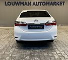 Toyota Corolla 1.6  ACTIVE TREND+ - náhled 14
