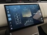 Land Rover Range Rover (2026) D350 Autobiography LWB AWD AUT - náhled 8