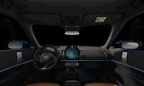 Mini Countryman S ALL4 - náhled 4