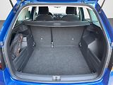 Škoda Fabia (2022) 1.0 TSI 70kW Tour Ambition Plu - náhled 26