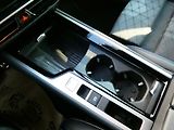 Volkswagen Passat (2024) R-Line 2.0 142KW 4MOTION - náhled 28