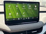 Škoda Enyaq (2021) iV 60 132kW - náhled 13