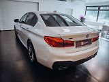 BMW Řada 5 530d xDrive M-Paket 195 kW - náhled 7