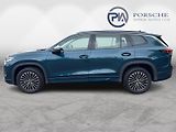 Volkswagen Tayron 2.0TDI DSG 4MOTION LIFE 7 MÍST - náhled 2