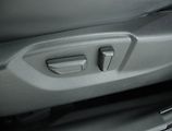 Mitsubishi Eclipse Cross (2021) Plug-in-Hybrid - náhled 17