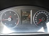 Volkswagen Transporter 2,0 TDI Long L2 Klima 6 míst - náhled 30