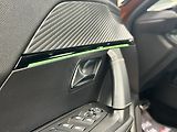 Peugeot 2008 (2021) SoH 89% GT 50kWh | Záruka - náhled 40