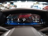 Chevrolet Corvette (2026) 6.2 Cabrio 3LT Z51 Facelift - náhled 27