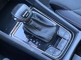 Škoda Karoq (2022) 2.0 TDI 4x4 DSG SportLine - náhled 18