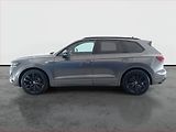 Volkswagen Touareg (2022) 3.0 TDI - náhled 2