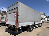 MAN TGM (2019) 15.290 BL hydraulické čelo - náhled 4