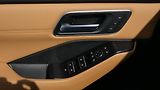 Nissan X-Trail e-POWER e-FORCE 4WD - 213 k TE - náhled 9
