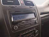 Volkswagen Golf (2010) Comfortline 1.4 TSI - náhled 13