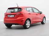 Ford Fiesta 1,1 i 63kW CZ Aut.klima DPH - náhled 7